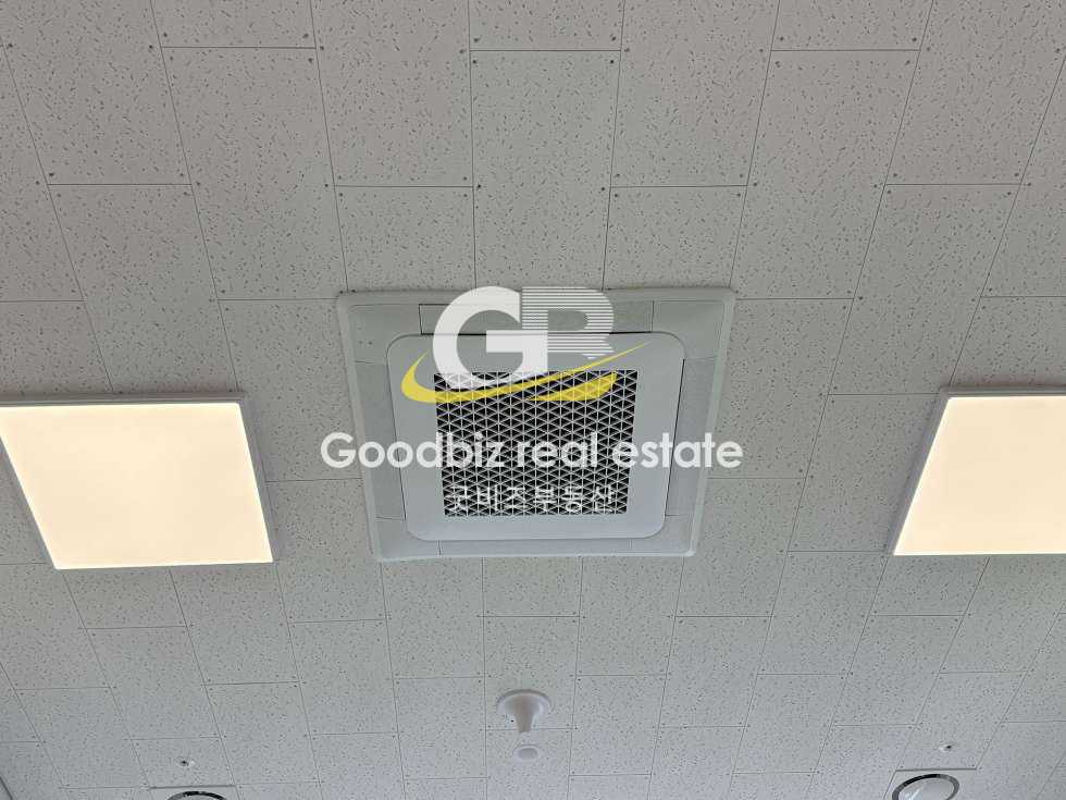 경기 수원영통구 원천동 전용10평 지식산업센터 사무실, 신축 첫입주,저렴한임대료 월세 매물번호 10397 사진 3