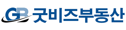 로고